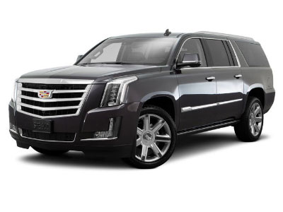 Escalade