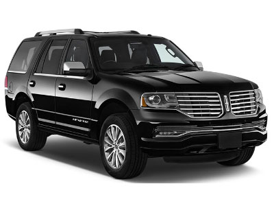 SUV