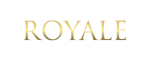 Royale Limousine