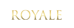 Royale Limousine