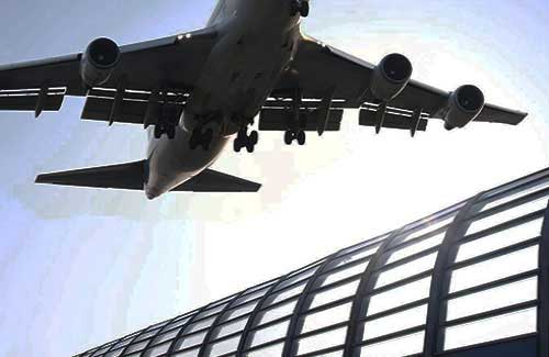 Royale Chicago Limousine airport Service