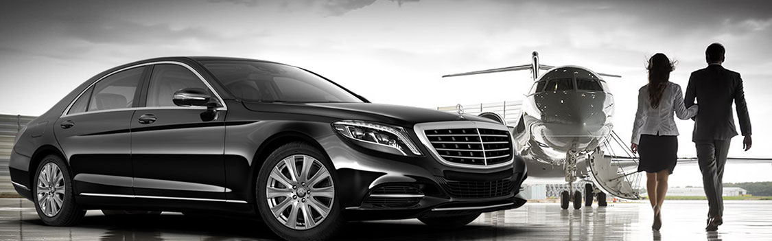 Royale Corporate Transportation